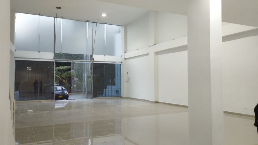 Local en venta en Versalles, Cali, 275 m² · foto 13 de 20