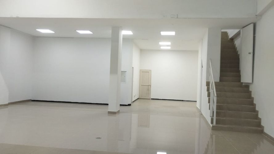 Local en venta en Versalles, Cali, 275 m² · foto 14 de 20