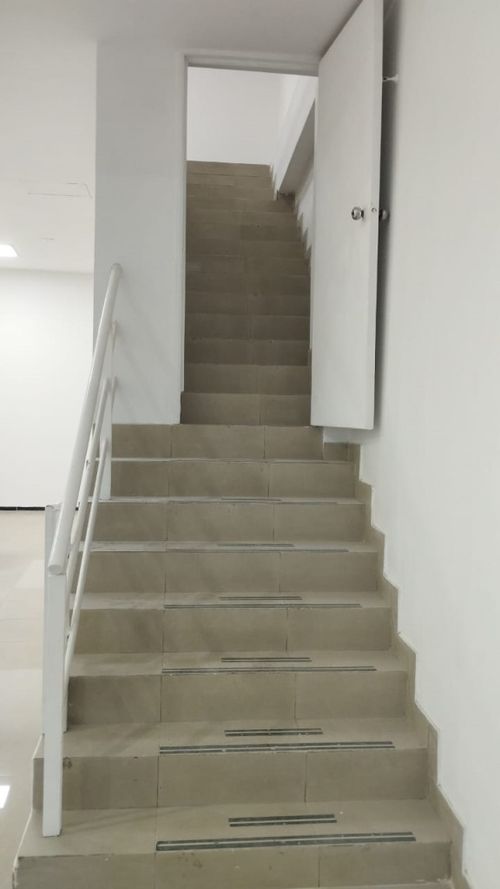 Local en venta en Versalles, Cali, 275 m² · foto 15 de 20