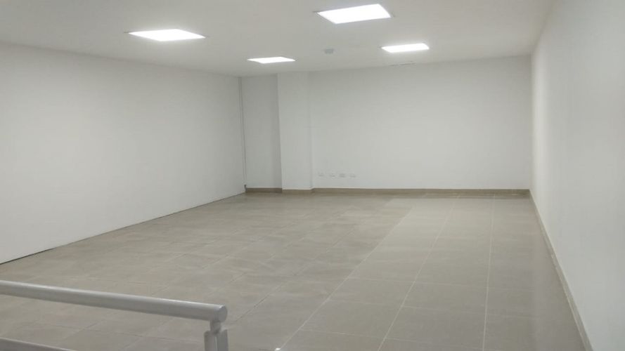 Local en venta en Versalles, Cali, 275 m² · foto 16 de 20