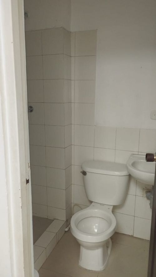 Local en venta en Versalles, Cali, 275 m² · foto 18 de 20