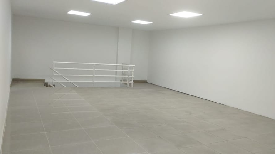 Local en venta en Versalles, Cali, 275 m² · foto 19 de 20