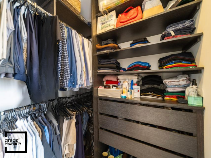 Apartamento en venta en Chico Norte, Bogotá · foto 19 de 24