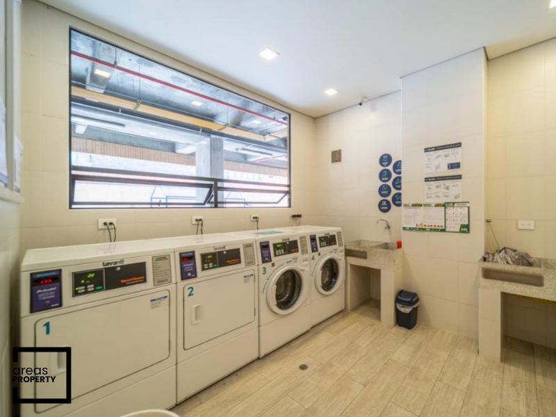 Apartamento en venta en Chico Norte, Bogotá · foto 17 de 24