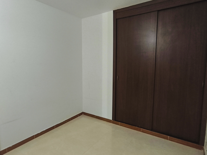 Apartamento en venta en La Hacienda, Cali · foto 8 de 14