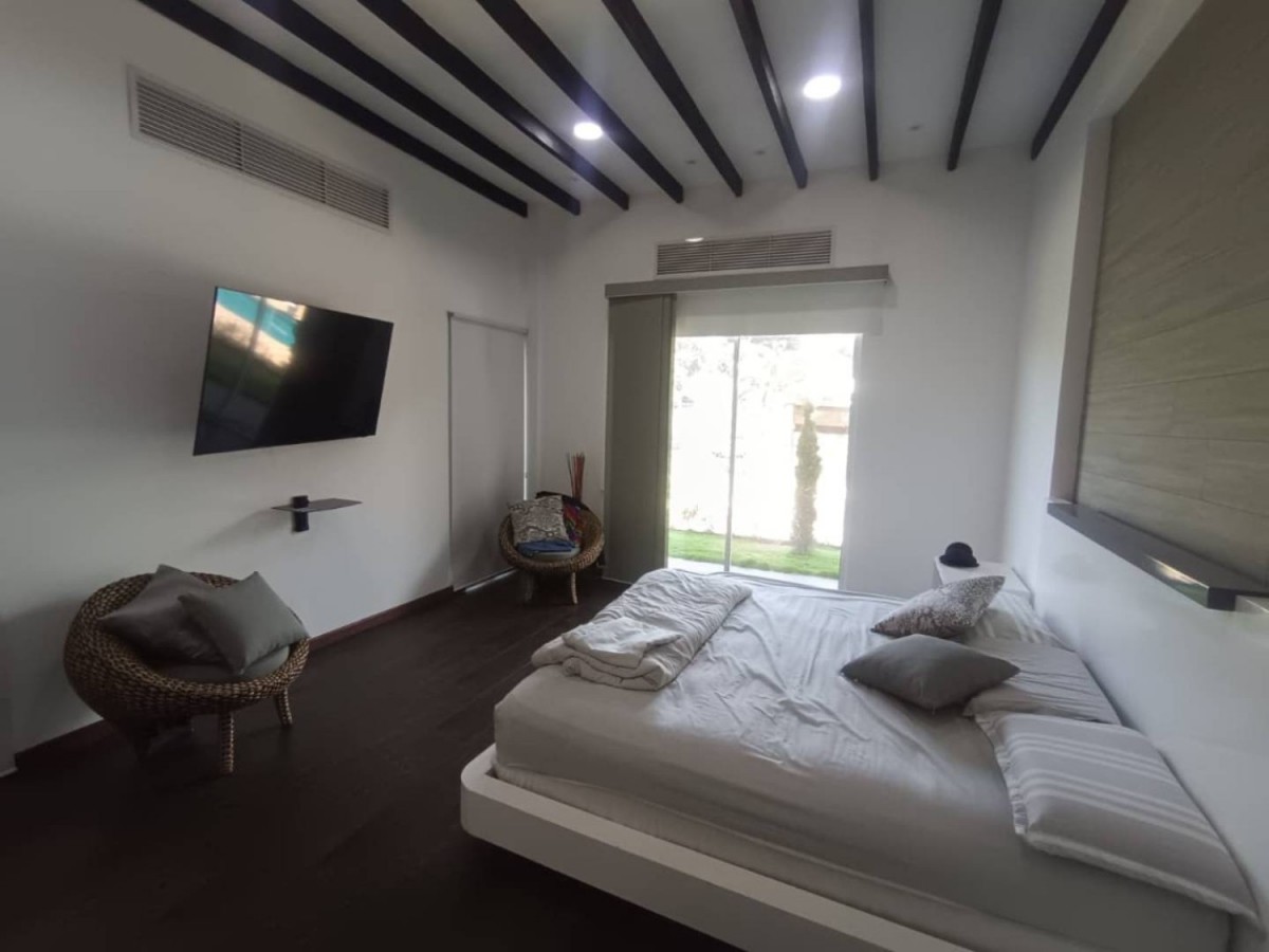 Casa en arriendo en La Reforma, Cali · foto 6 de 23