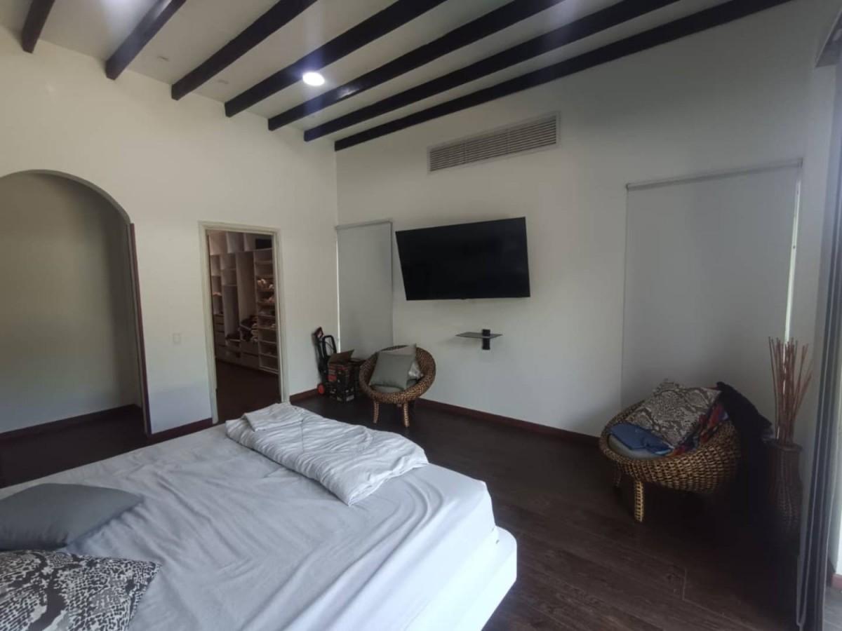 Casa en arriendo en La Reforma, Cali · foto 7 de 23