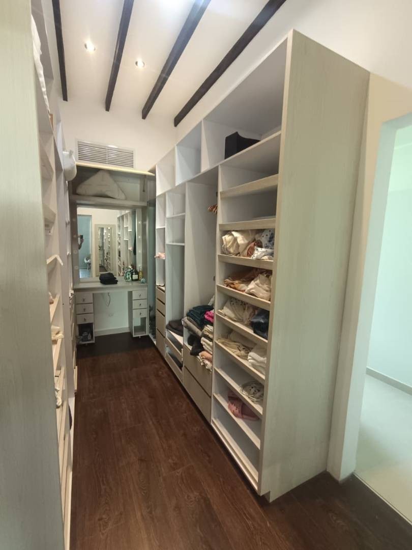 Casa en arriendo en La Reforma, Cali · foto 9 de 23