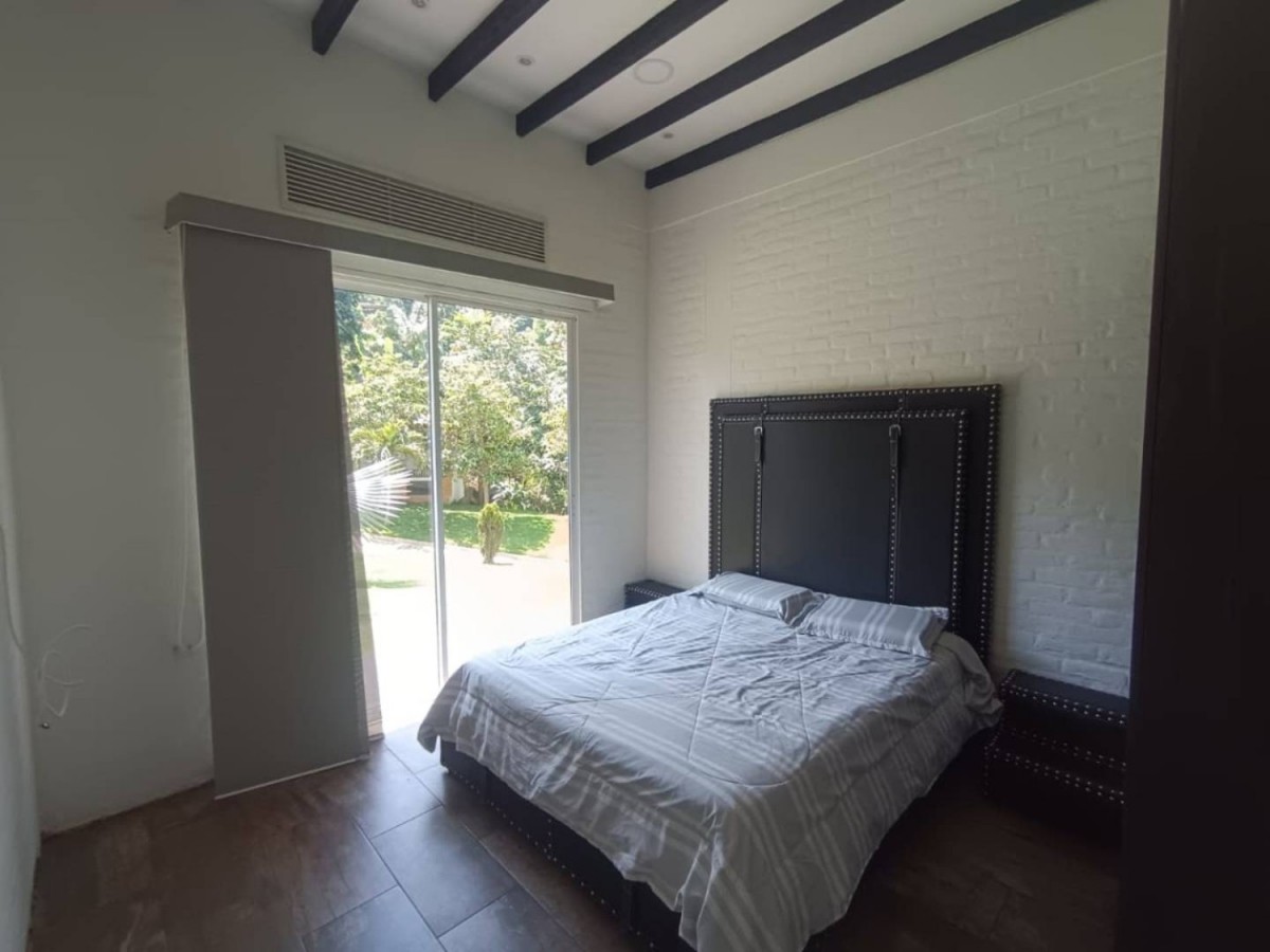 Casa en arriendo en La Reforma, Cali · foto 11 de 23