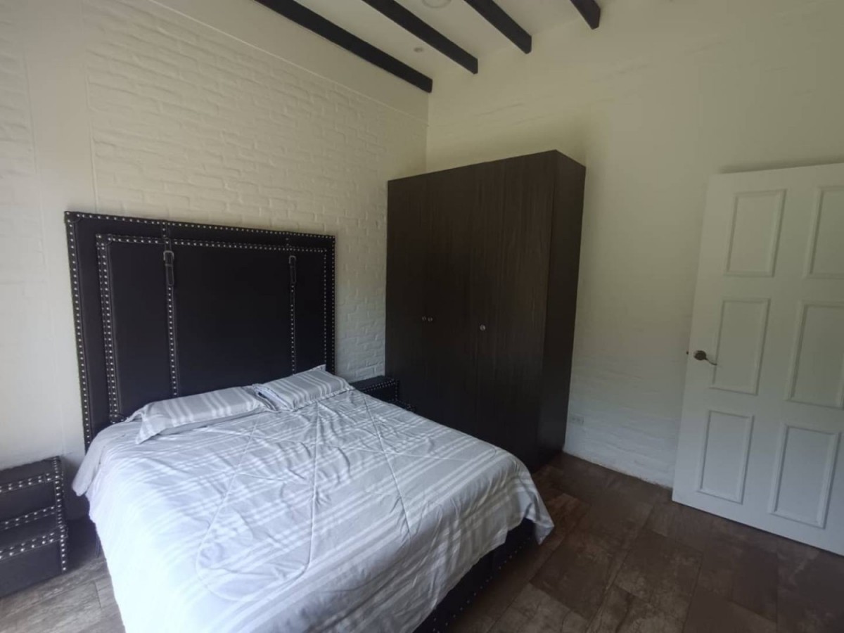 Casa en arriendo en La Reforma, Cali · foto 12 de 23