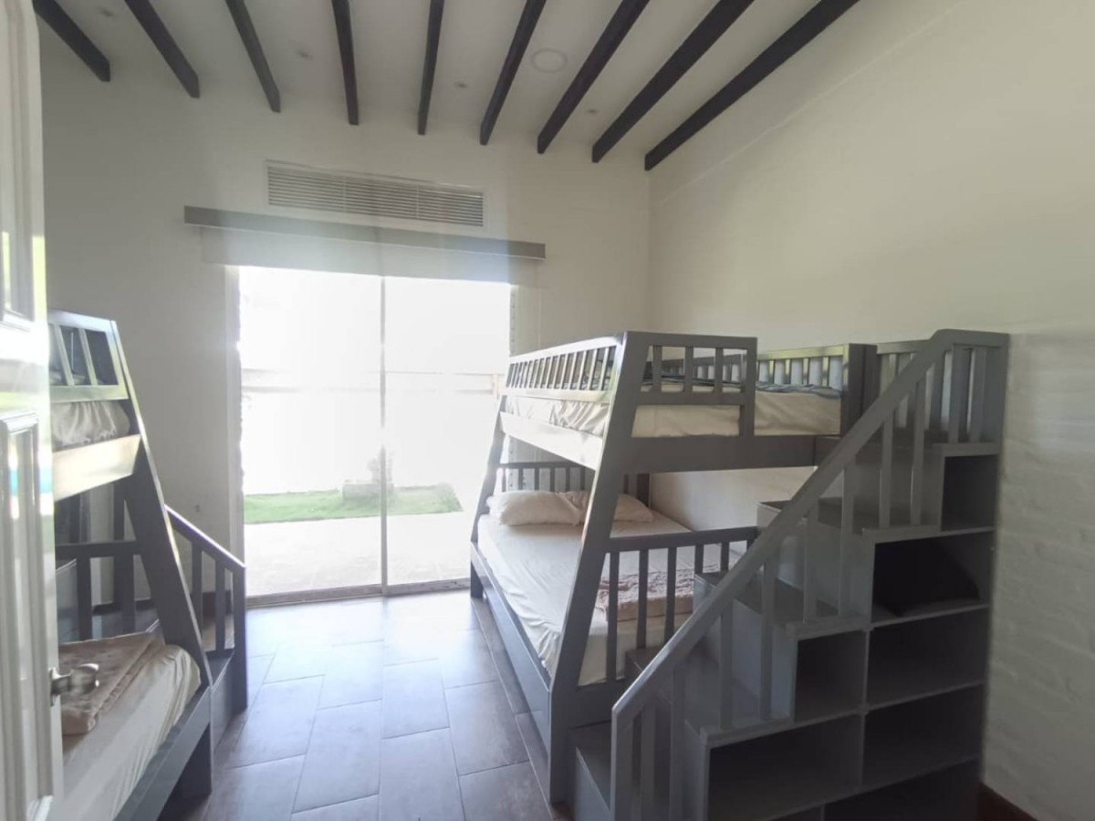 Casa en arriendo en La Reforma, Cali · foto 14 de 23