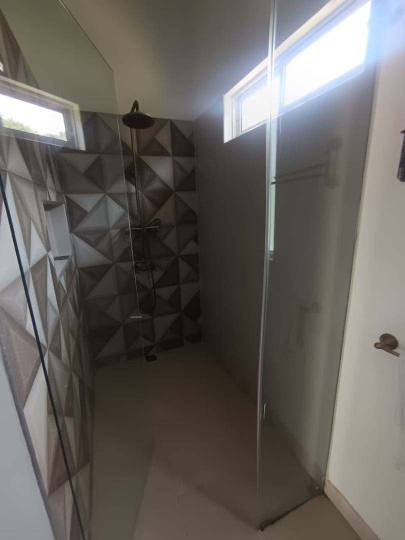 Casa en arriendo en La Reforma, Cali · foto 15 de 23