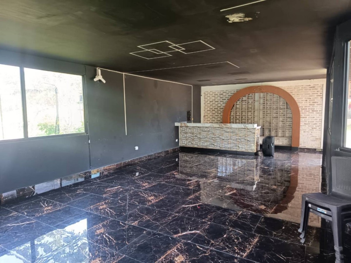 Casa en arriendo en La Reforma, Cali · foto 20 de 23