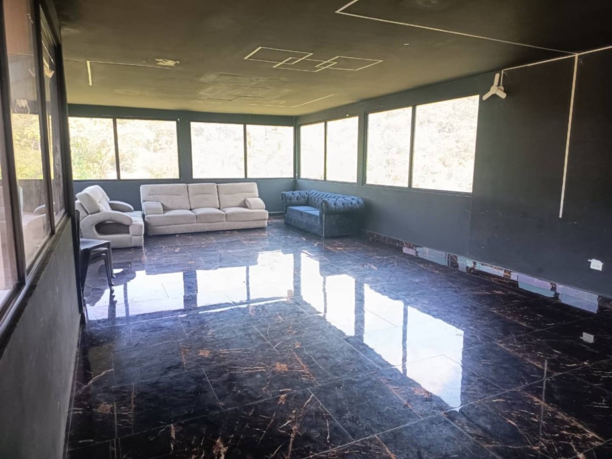 Casa en arriendo en La Reforma, Cali · foto 21 de 23