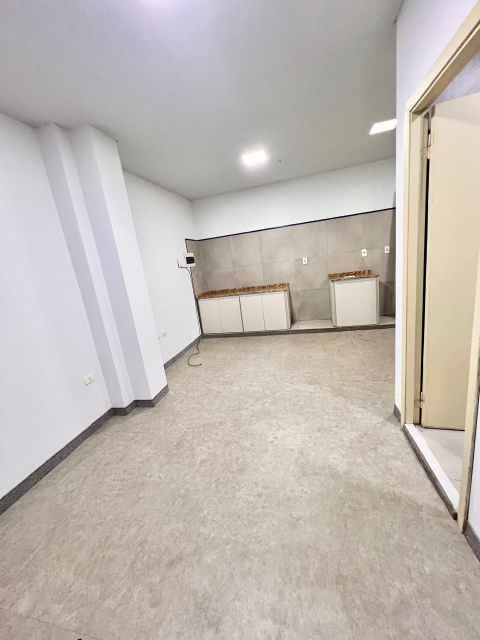 En Alquiler Departamento Monoambiente - Zona IPS Central A527 — foto 3