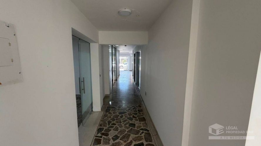 Local en arriendo en Laureles, Medellín, 120 m² · foto 3 de 13