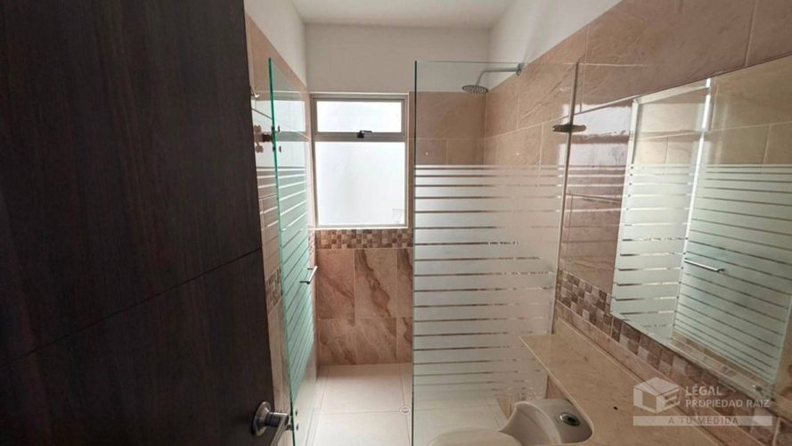 Local en arriendo en Laureles, Medellín, 120 m² · foto 7 de 13