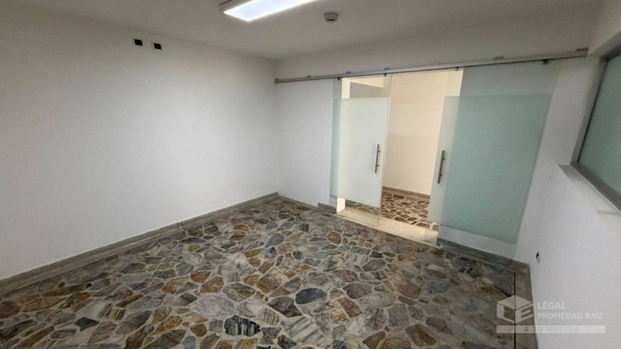 Local en arriendo en Laureles, Medellín, 120 m² · foto 8 de 13