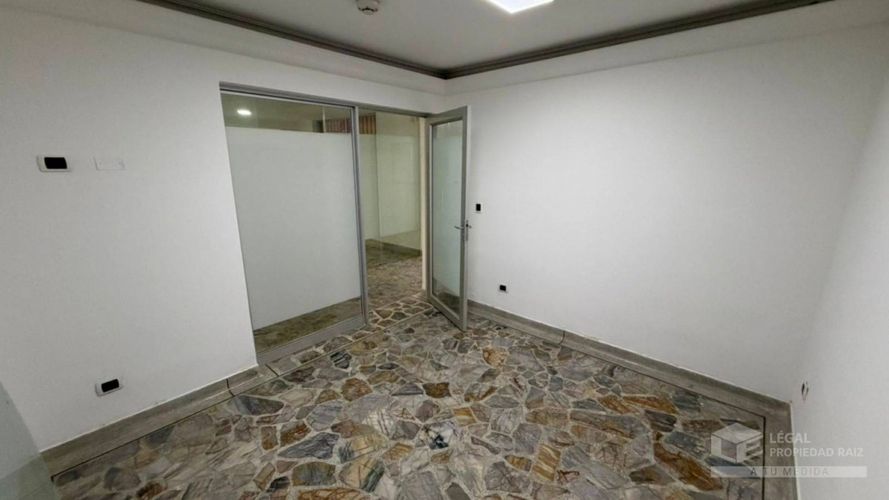 Local en arriendo en Laureles, Medellín, 120 m² · foto 9 de 13