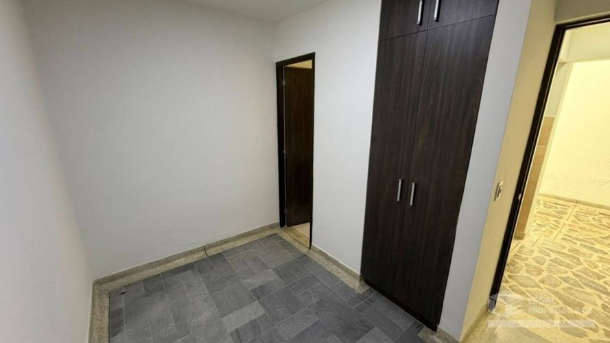 Local en arriendo en Laureles, Medellín, 120 m² · foto 10 de 13