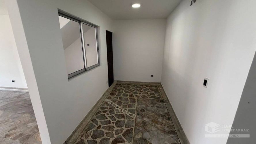 Local en arriendo en Laureles, Medellín, 120 m² · foto 11 de 13