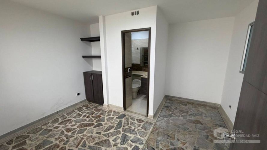 Local en arriendo en Laureles, Medellín, 120 m² · foto 12 de 13