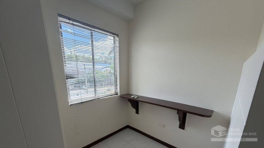 Local en arriendo en El Poblado, Medellín, 50 m² · foto 5 de 6