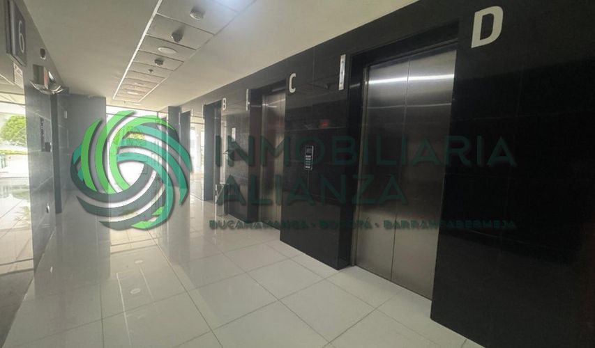 Oficina en venta en Sotomayor, Piedecuesta, 147 m² · foto 3 de 11