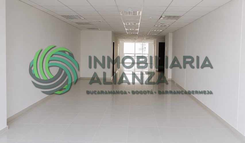Oficina en venta en Sotomayor, Piedecuesta, 147 m² · foto 4 de 11
