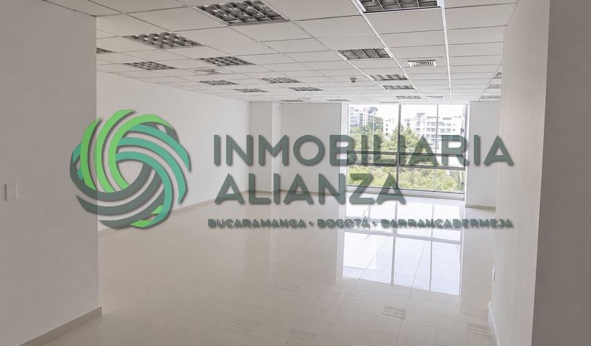 Oficina en venta en Sotomayor, Piedecuesta, 147 m² · foto 6 de 11