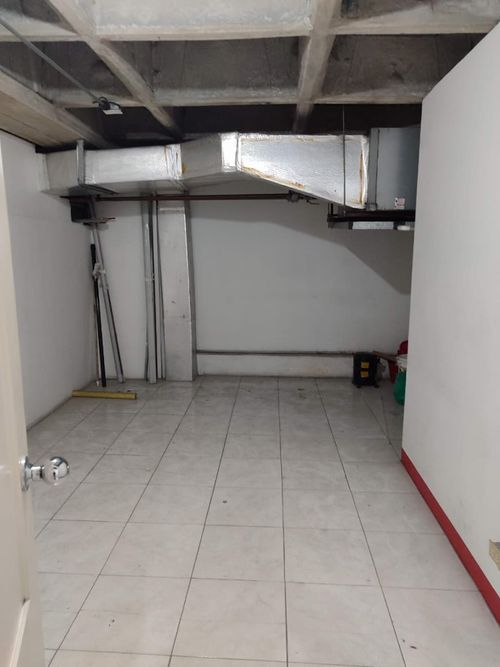 Local en venta en El Poblado, Medellín, 130 m² · foto 7 de 21