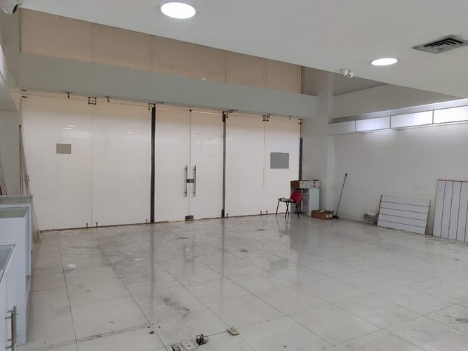 Local en venta en El Poblado, Medellín, 130 m² · foto 10 de 21