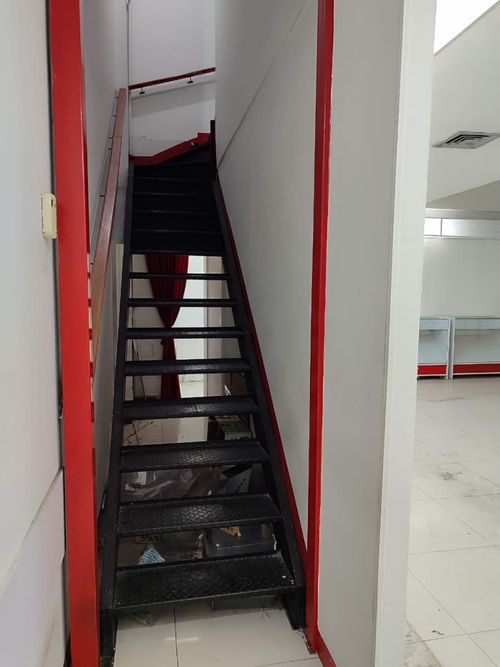 Local en venta en El Poblado, Medellín, 130 m² · foto 17 de 21