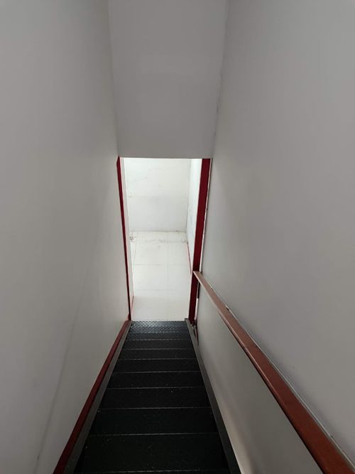 Local en venta en El Poblado, Medellín, 130 m² · foto 18 de 21