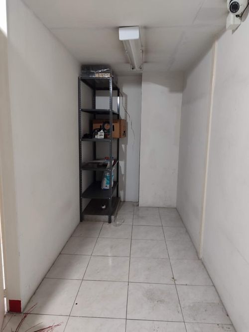 Local en venta en El Poblado, Medellín, 130 m² · foto 19 de 21