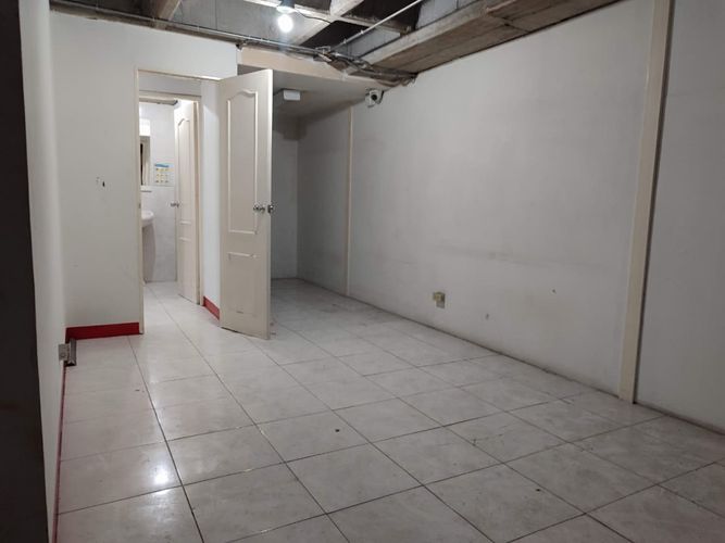 Local en venta en El Poblado, Medellín, 130 m² · foto 21 de 21
