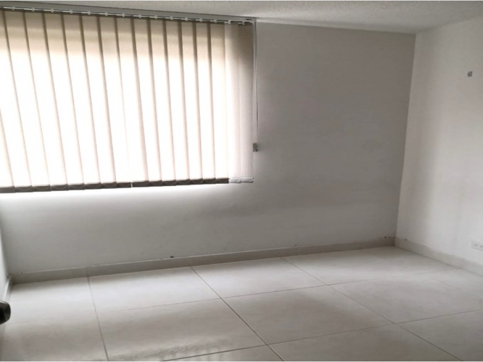 Apartamento en venta en Santa Maria No. 3, Itagüí · foto 12 de 24