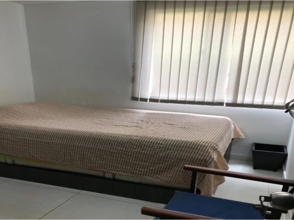 Apartamento en venta en Santa Maria No. 3, Itagüí · foto 13 de 24