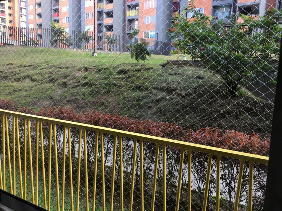 Apartamento en venta en Santa Maria No. 3, Itagüí · foto 16 de 24
