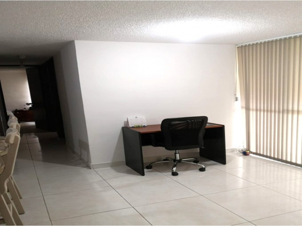Apartamento en venta en Santa Maria No. 3, Itagüí · foto 17 de 24