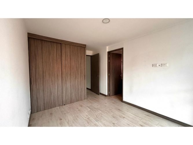 Apartamento de 2 alcobas en venta en La Pilarica, Medellín, 72 m² · foto 13 de 19