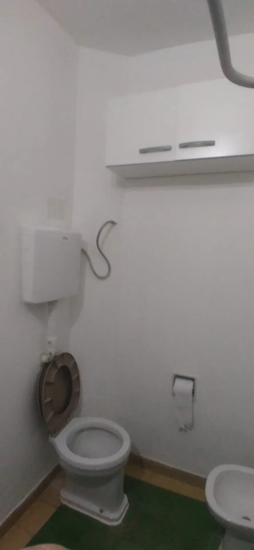 Alquiler Apartamento Un Dormitorio En El Centro · Foto 9