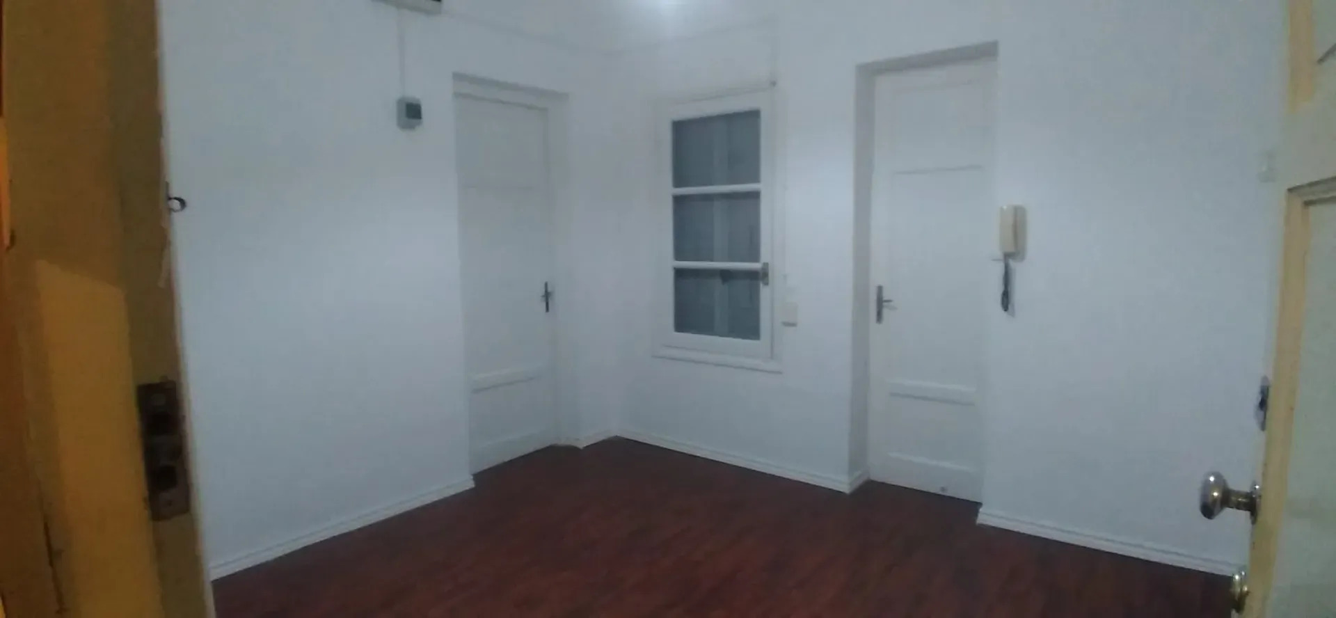 Alquiler Apartamento Un Dormitorio En El Centro · Foto 10