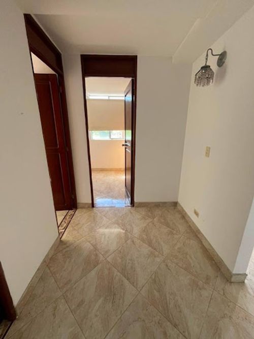 Apartamento de 3 alcobas en arriendo en El Rodeo, Medellín, 66 m² · foto 12 de 12