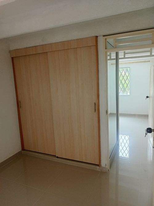 Apartamento de 3 alcobas en venta en Chiminangos Ii, Yumbo, 60 m² · foto 8 de 18