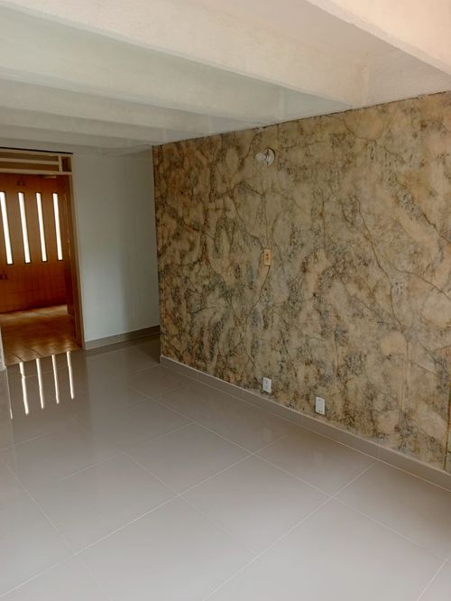 Apartamento de 3 alcobas en venta en Chiminangos Ii, Yumbo, 60 m² · foto 10 de 18
