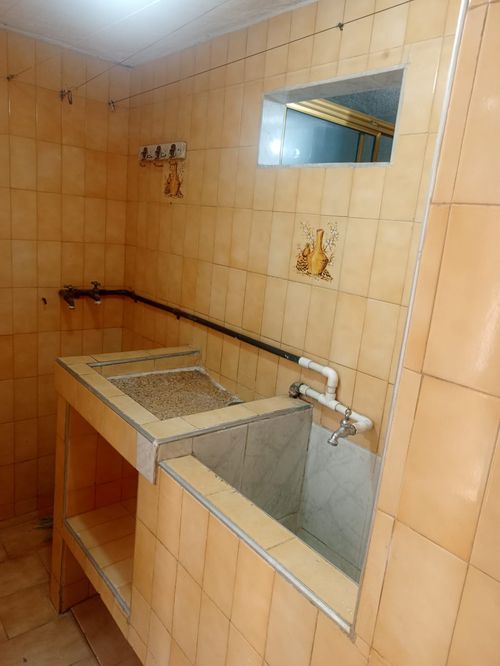 Apartamento de 3 alcobas en venta en Chiminangos Ii, Yumbo, 60 m² · foto 17 de 18