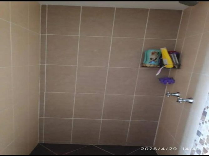 Apartamento de 2 alcobas en venta en Alcala, Bello, 56 m² · foto 7 de 24