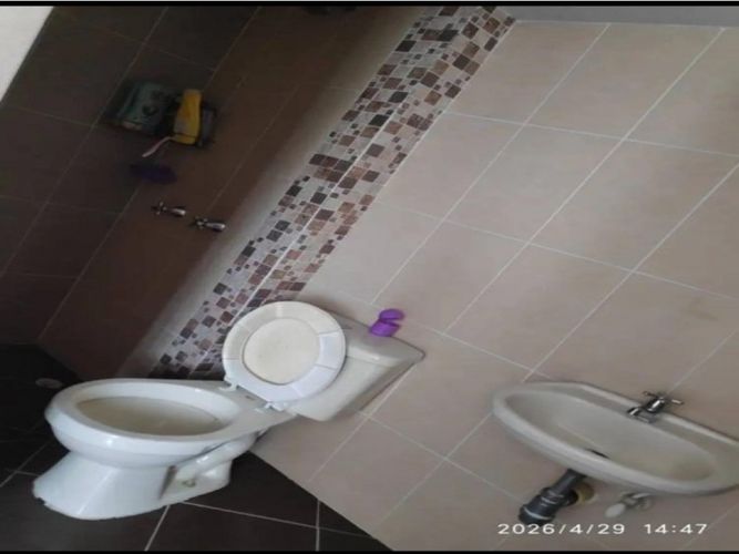 Apartamento de 2 alcobas en venta en Alcala, Bello, 56 m² · foto 11 de 24