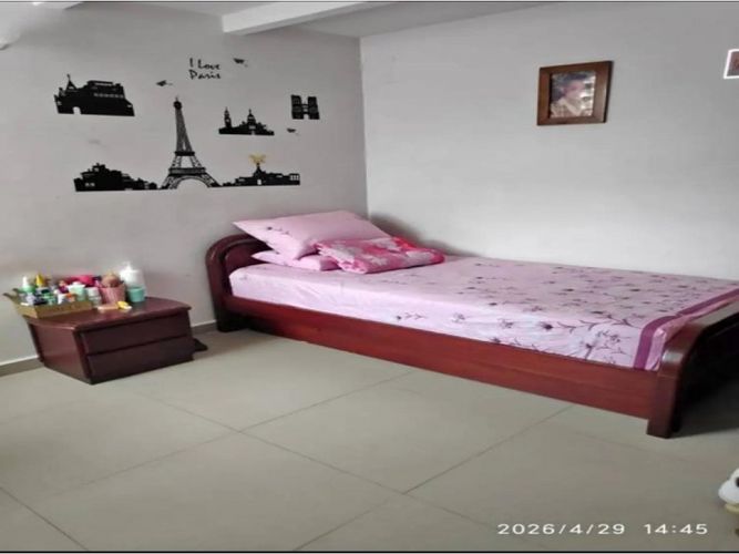 Apartamento de 2 alcobas en venta en Alcala, Bello, 56 m² · foto 18 de 24